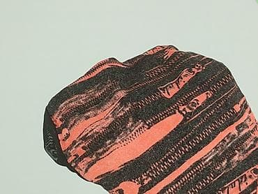 crivit top: Top damski, rozmiar M — 6