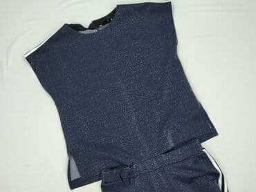 garnitury: Neo Noir, Kombinezon damski, rozmiar XS — 1