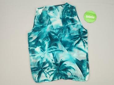 koszula od solar: Bluzka damska, rozmiar M — 2