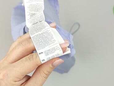 Жінкам: Sinsay, Сукня жіноча, розмір S — 4