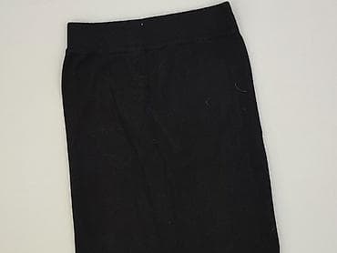 harper and fields: Terranova, Spódnica damska, rozmiar XS — 1