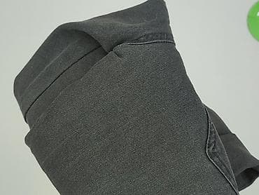 second hand opinie: Janina, Legginsy Eleganckie damskie, rozmiar 2XL — 6