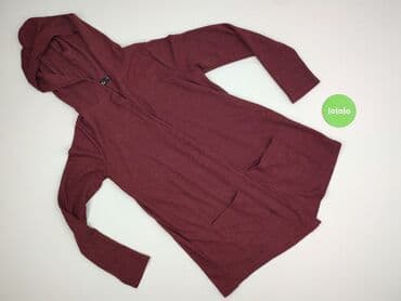 pull and bear golf: FB Sister, Women`s cardigan, size S — 2