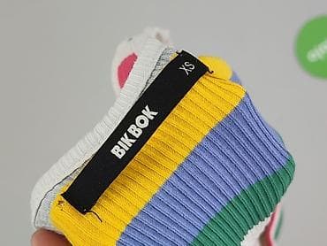 only bluzki: Bik Bok, Top damski, rozmiar XS — 5