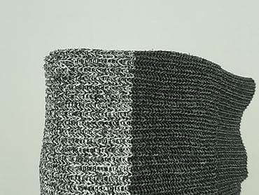 bpc kurtka: Bpc bonprix collection, Sweter dla mężczyzn, rozmiar XL — 6