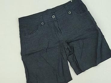 frank shorter: Marks & Spencer, Szorty damskie, rozmiar L — 1