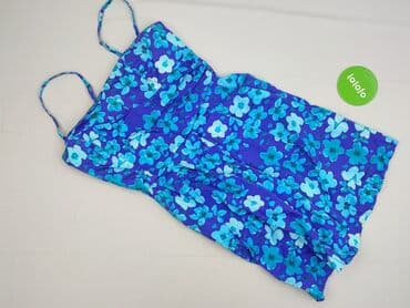 Жінкам: Mohito, Сукня жіноча, M — 2