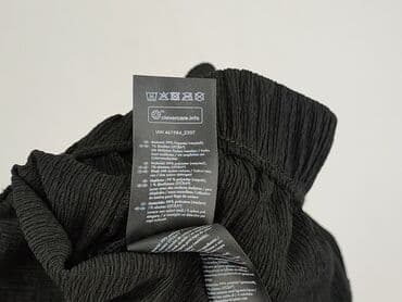 pepco szorty damskie: Esmara, Szorty damskie, rozmiar M — 5