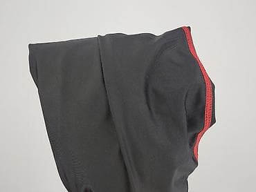 mango dresy: One, T-shirt sportowy dla mężczyzn, rozmiar M — 5