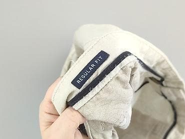 sweter primark: Canda, Chinosy dla mężczyzn, rozmiar XL — 5