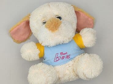 sweter hello kitty h: Mascot Dog, condition - Perfect — 1