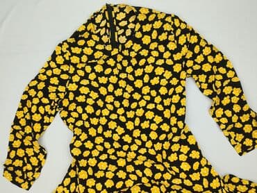 semper sukienki wizytowe: GANNI, Sukienka damska, L — 1