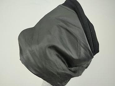 body xxl: Legginsy Ze skóry ekologicznej damskie, rozmiar XL — 5