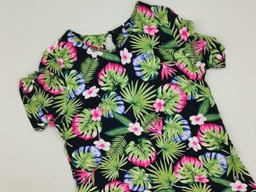 zalando sukienki dla puszystych: Esmara, Sukienka damska, rozmiar XL — 1