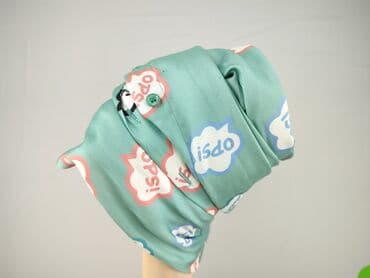 sukienka żorżeta: Zeta Otto, Szlafrok, rozmiar L — 5