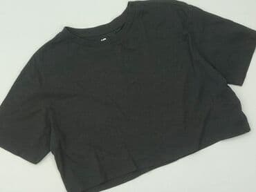 body f f: FSBN, Top damski, rozmiar XS — 1