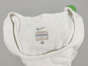 p: Nike, Top damski, rozmiar L — 5