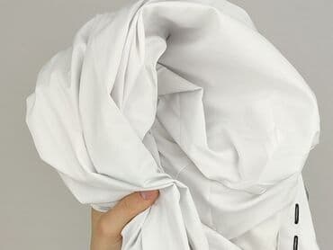 c a koszulki: Shirt for men, S (EU 36), condition - Good — 5