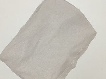 reserved bluzki z wiskozy: Reserved, Top damski, rozmiar XL — 6