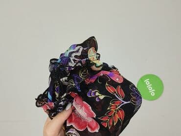 bluzki dla sióstr: Sisters Point, Bluzka damska, rozmiar M — 5