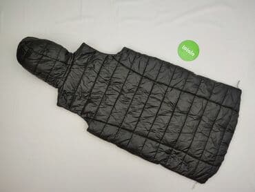 kamizelki chłopięce 4f: Kamizelka, Reporter young, 12 lat, 146-152 cm, stan - Bardzo dobry — 3