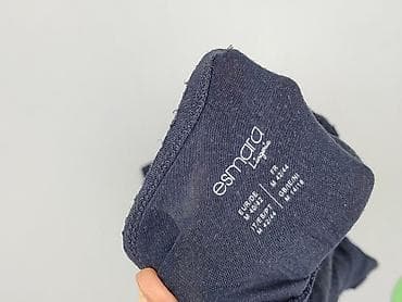 bluzki bmw: Esmara, Bluzka damska, rozmiar M — 7