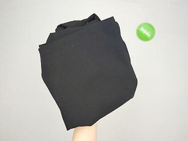 coco chanel sukienki: Sukienka damska, rozmiar S — 5