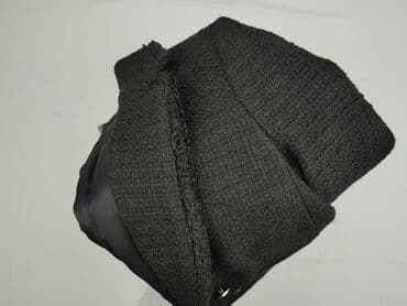 french connection marynarka: H&M, Marynarka damska, M — 6