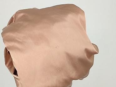 buty witchen: Shein, Sukienka damska, rozmiar XS — 5