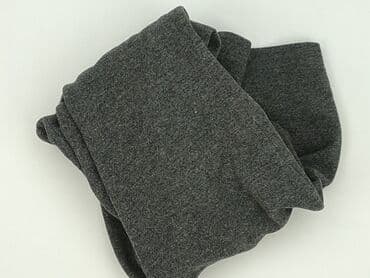 tatuum kurtki puchowe: Tatuum, Sukienka damska, rozmiar M — 6