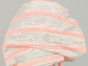 kappahl piżamy: Janina, Women's blouse, S at lalafo.pl — 6 kappahl piżamy: Janina, Women's blouse, S — 6