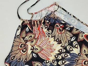 klapki divers: Sukienka damska, rozmiar XL — 1