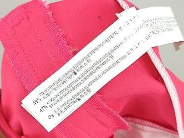 jeansy balloon pull and bear: Zara, Spodnie materiałowe damskie, rozmiar 2XS — 5