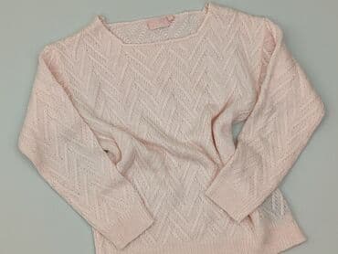 bluza mis lidl: La Pia, Sweter damski, S w lalafo.pl — 1 bluza mis lidl: La Pia, Sweter damski, S — 1