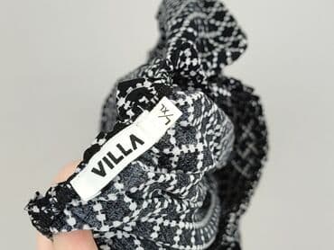 Women's Clothing: Villa, Women's blouse, XL at lalafo.pl — 5 Women's Clothing: Villa, Women's blouse, XL — 5