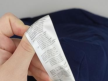 comma trousers: Orsay, Marynarka damska, rozmiar M — 5