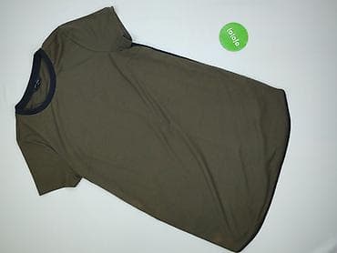 romans: New Look, Sukienka damska, rozmiar 2XL — 2