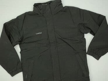 Kurtka przejściowa dla mężczyzn, rozmiar S w lalafo.pl Kurtka przejściowa dla mężczyzn, rozmiar S