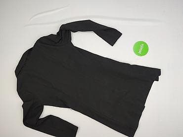 tkmax kurtki: ONLY, Marynarka damska, rozmiar XS — 3