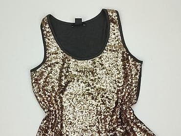 Lindex, Top damski, rozmiar S w lalafo.pl Lindex, Top damski, rozmiar S