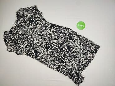 john rocha kurtka: Rocha John Rocha, Sukienka damska, rozmiar 4XL — 2