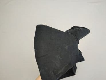 джинси жіночі сінсей: Divided, Jeans for women, size M (EU 38) — 6