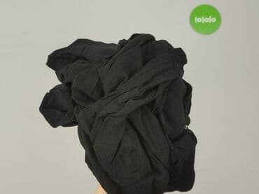 koszula myszka miki sinsay: Koszula damska, rozmiar S — 7