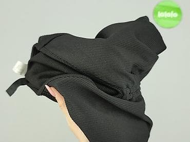 bluzki miś: H&M Divided, Top damski, rozmiar XS — 5