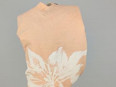 bluzka bocca: ITALY FASHION, Bluzka damska, rozmiar 8XL — 6