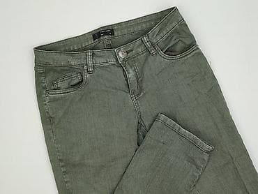 lee spodnie: Voi Jeans, Jeansy damskie, rozmiar M — 4