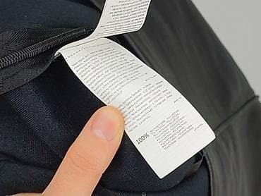 ramoneski sinsay: Sinsay, Spódnica damska, rozmiar L — 5