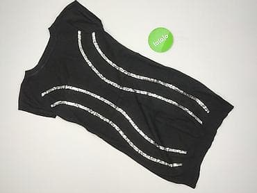 golf: Tunika damska, rozmiar L — 2