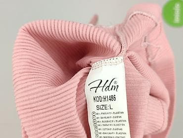 bluza admor: HDM, Top damski, rozmiar L — 5