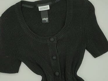 h: Street One, Women`s dress, size S (EU 36) — 1